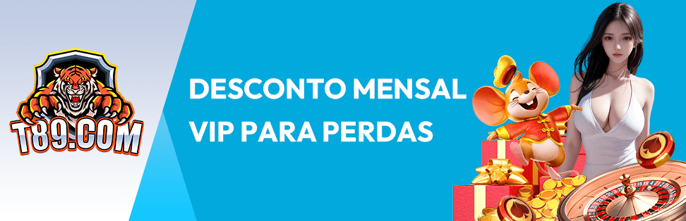 são paulo jogos de e-sports